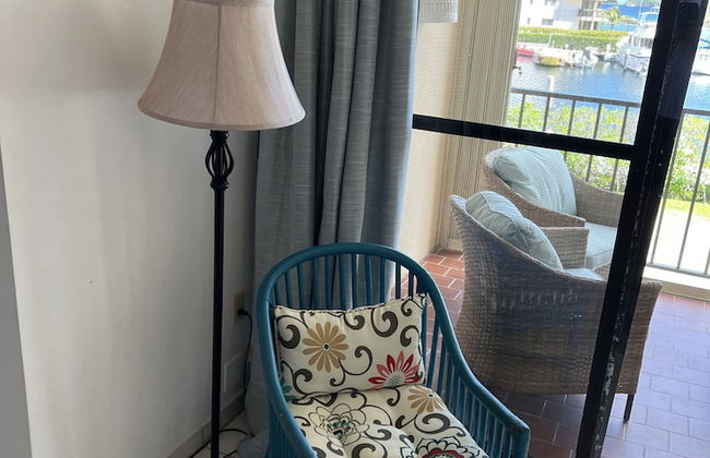 Sapphire Beach Villa - Foto 30