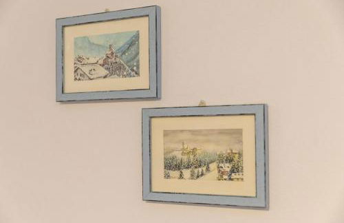 Cesa dele Angele - Foto 33