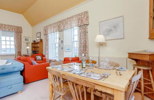 The Old School House - Foto 9