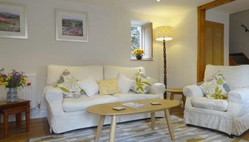 Fiddlesticks Cottage - Foto 3