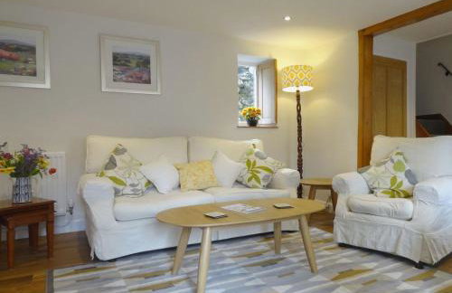 Fiddlesticks Cottage - Foto 3