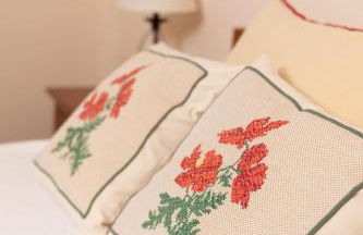 Your Paradise with Pool - 2 min from Beach - Foto 10