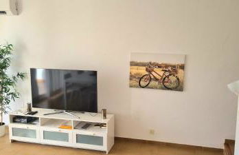 Villa Orchidée - Coves Noves - Foto 9