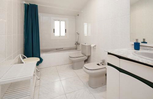 Poble tranquil prop de Tarragona i Portaventura - Foto 31