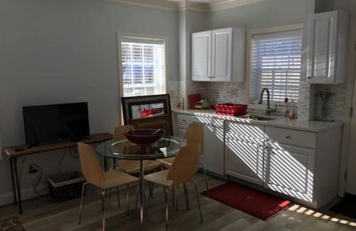 CLARENDON,SUPRLOCATION,8ppl,PRIVATE,METRO,PARK - Foto 29