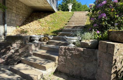 Villa Corrèze Aventure - Foto 29