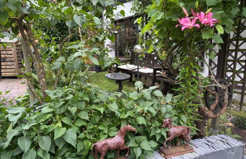 Kleiner Kalle - Foto 13