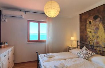 Villa Antares Pisak - Foto 76