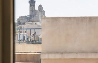 Le cabanon de Samatan - Foto 11