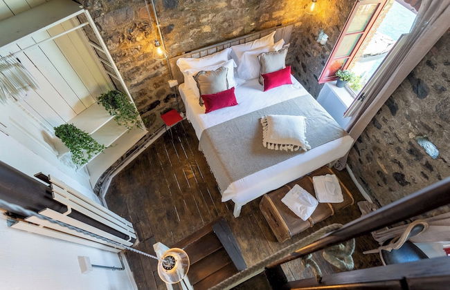 La Civera - Nesso Lake Como by Rent all Como - Foto 3