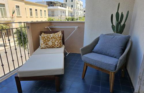 Gallipoli Elegant Stay - Foto 12