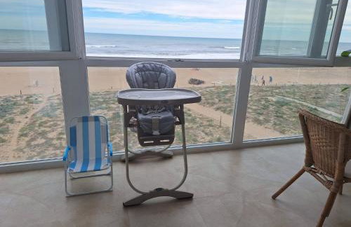 El Descans Solo Familias Serviplaya - Foto 55