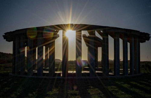 Lighthouse Lodge - Dog Friendly Nr Sutton on Sea - Photo 31