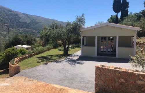 Villa lito - Photo 75