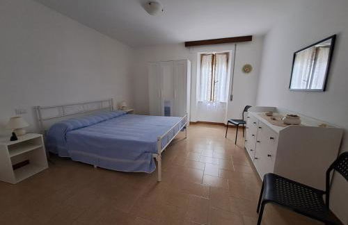 La Camelia - Foto 26