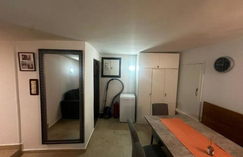 Holiday Home Traum - Foto 35