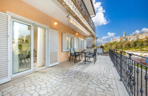 Apartman Marina - Foto 21