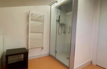 Chianti LOFT Garden free parking to San Gimignano - Foto 15