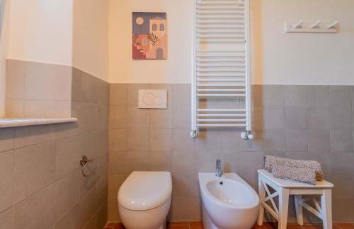 Windrose Mareverde - Foto 21