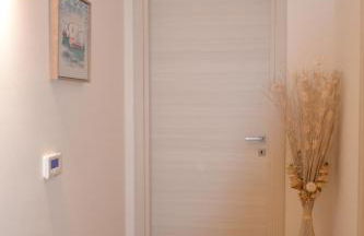 Casa Annadelia - Foto 23