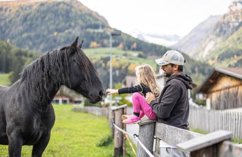 Lindemair - Photo 42