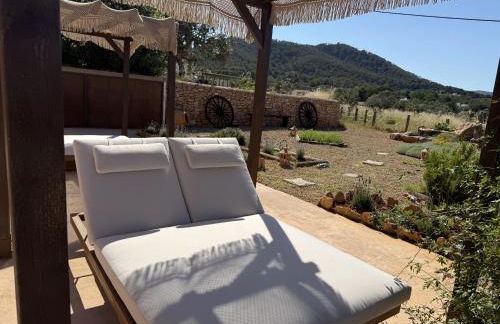 Agroturismo Sa Marina - Adults Only - Foto 14