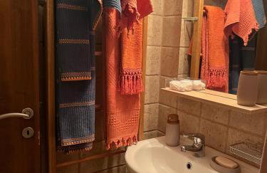 GK Apartment - Foto 23