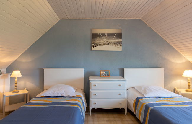 Les Hortensias - Foto 22