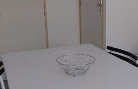 LES TILLEULS - Foto 17