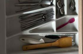 Modernes Apartment Schwarzenfeld - Foto 20