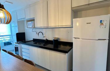 Apartamento em Vila Velha 3305 - Foto 9