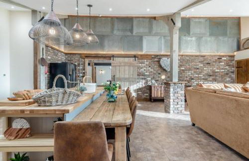 6 Bed in Outwell oc-t28370 - Foto 9