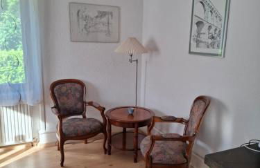 3-Raum Wohnung - Foto 15