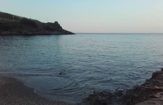 Egli's boutique - Photo 14