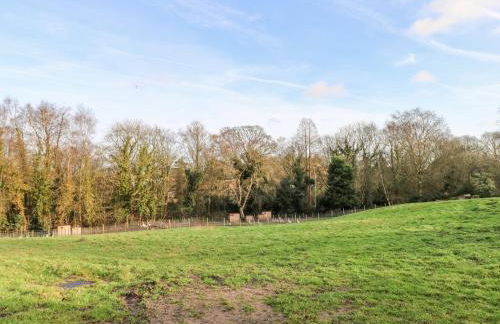 Grimsditch Dairy - Photo 23