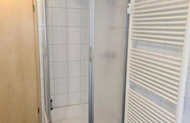 Ferienwohnung II, Schloßstraße Kottmarsdorf - Foto 9