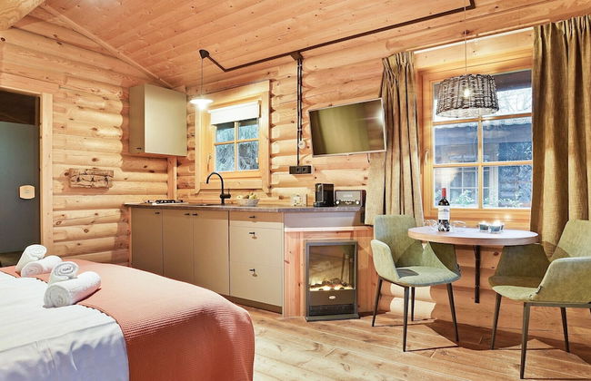 Summio Parc Duc de Brabant - Photo 62