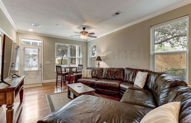 2142 Cape Sound 3 Bedroom Condo by RedAwning - Foto 15