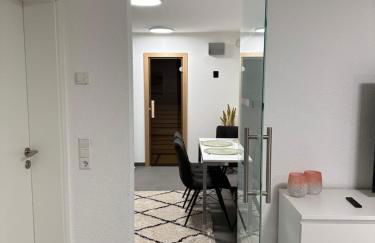 Wohnung in Laupheim - Foto 10