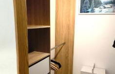 Ker Berthe - Maison spacieuse - lumineuse - 4 chambres - Foto 47