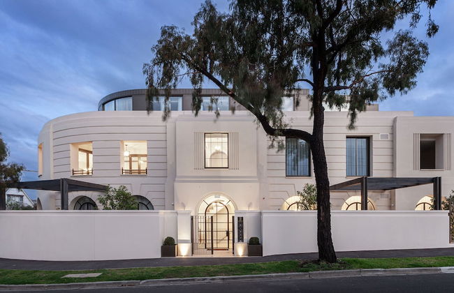 MCA - Boutique Brighton - Foto 64