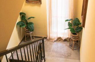 Flytosuite it con 35 Camere 3 Suite Delux - Photo 24