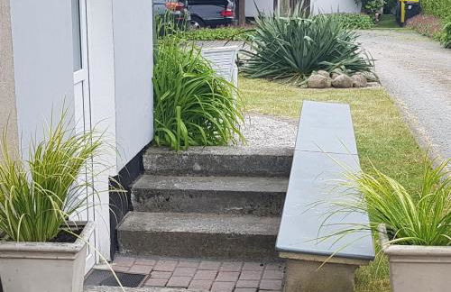 Apartment Mai - Foto 6