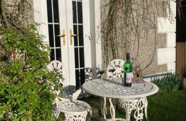 Tullyard House - Foto 9