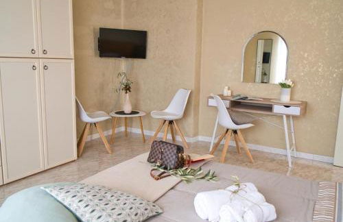 Lilium Apartment, Parco Velino Sirente - Foto 16