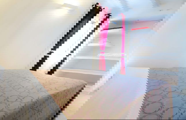 Villa Gina - Torre San Giovanni - Foto 8