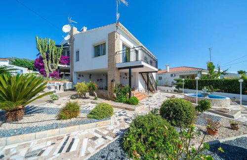 Can Sant Joan - Foto 1