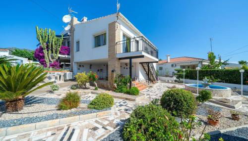 Can Sant Joan - Foto 1