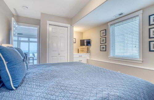 Sea Star Bella Beach - Foto 17