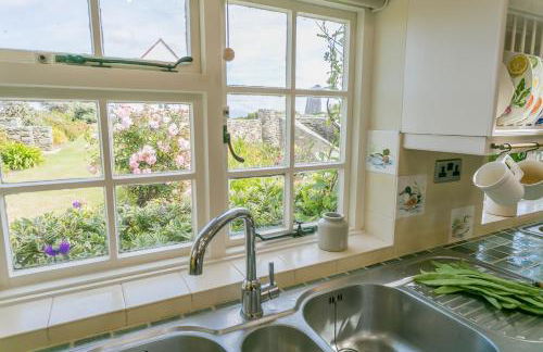 Pen y Graig - Foto 76